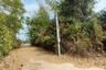 Land for sale in Chak Phong, Rayong