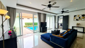 4 Bedroom Villa for Sale or Rent in Whispering Palms, Pong, Chonburi