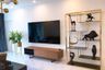 2 Bedroom Condo for sale in Noble Ora, Khlong Tan Nuea, Bangkok near BTS Thong Lo