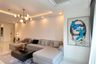 2 Bedroom Condo for sale in Noble Ora, Khlong Tan Nuea, Bangkok near BTS Thong Lo