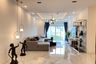 2 Bedroom Condo for sale in Noble Ora, Khlong Tan Nuea, Bangkok near BTS Thong Lo