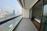 3 Bedroom Condo for rent in River House Condominium, Khlong San, Bangkok near BTS Khlong San