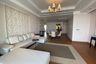 3 Bedroom Condo for rent in River House Condominium, Khlong San, Bangkok near BTS Khlong San