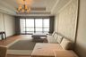 3 Bedroom Condo for rent in River House Condominium, Khlong San, Bangkok near BTS Khlong San