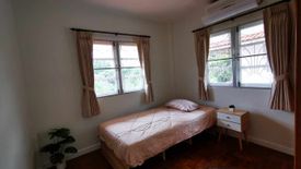 3 Bedroom House for rent in Baan Tanawan, San Phi Suea, Chiang Mai