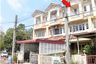 4 Bedroom Townhouse for sale in Phraek Sa Mai, Samut Prakan