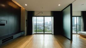 1 Bedroom Condo for sale in Noble Solo, Khlong Tan Nuea, Bangkok near BTS Thong Lo