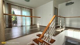 3 Bedroom House for rent in Bang Kaeo, Samut Prakan