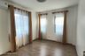 3 Bedroom House for rent in Bang Kaeo, Samut Prakan