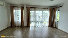 3 Bedroom House for rent in Bang Kaeo, Samut Prakan