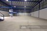 Warehouse / Factory for rent in Lahan, Nonthaburi