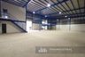 Warehouse / Factory for rent in Lahan, Nonthaburi