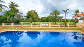 4 Bedroom Villa for sale in Eastern Star Village, Phla, Rayong