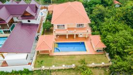 4 Bedroom Villa for sale in Eastern Star Village, Phla, Rayong