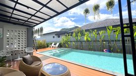 3 Bedroom Villa for sale in Ao Nang, Krabi