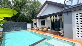 3 Bedroom Villa for sale in Ao Nang, Krabi