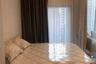 1 Bedroom Condo for rent in Khlong Toei Nuea, Bangkok near BTS Nana