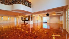 6 Bedroom Apartment for rent in Centre Point Residence Phrom Phong, Khlong Tan Nuea, Bangkok