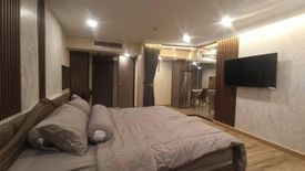 1 Bedroom Condo for sale in Omni Tower Sukhumvit Nana, Khlong Toei, Bangkok near BTS Nana