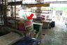 Commercial for sale in Market & Condotel Nongkham Shopping Center, Nong Khang Phlu, Bangkok near MRT Phutthamonthon Sai 4