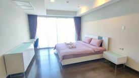 2 Bedroom Condo for rent in San Phi Suea, Chiang Mai