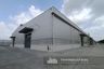 Warehouse / Factory for rent in Phana Nikhom, Rayong