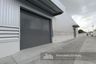 Warehouse / Factory for rent in Phana Nikhom, Rayong