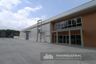 Warehouse / Factory for rent in Phana Nikhom, Rayong