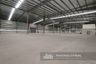 Warehouse / Factory for rent in Phana Nikhom, Rayong