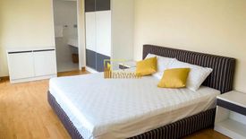 3 Bedroom Apartment for rent in Phra Khanong Nuea, Bangkok near BTS Ekkamai