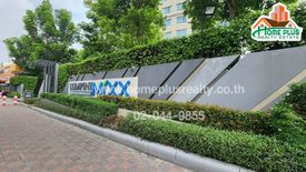 1 Bedroom Condo for sale in Thepharak, Samut Prakan near MRT Si Thepha