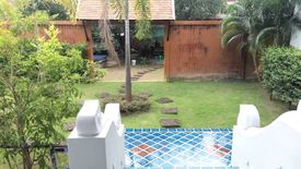 3 Bedroom House for sale in Nong Hoi, Chiang Mai