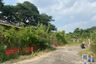 Land for sale in Bang Bamru, Bangkok near MRT Bang Yi Khan