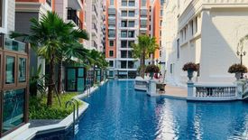 1 Bedroom Condo for sale in Espana Condo Resort Pattaya, Nong Prue, Chonburi