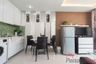 1 Bedroom Condo for rent in Amazon Residence, Nong Prue, Chonburi