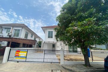 3 Bedroom House for sale in RASIKA TEPARAK, Bang Pu Mai, Samut Prakan