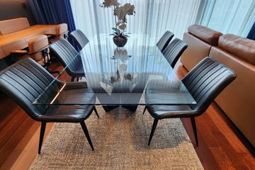 2 Bedroom Condo for rent in MARQUE Sukhumvit, Khlong Tan Nuea, Bangkok near BTS Phrom Phong