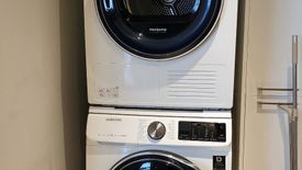 2 Bedroom Condo for rent in MARQUE Sukhumvit, Khlong Tan Nuea, Bangkok near BTS Phrom Phong