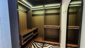 2 Bedroom Condo for rent in MARQUE Sukhumvit, Khlong Tan Nuea, Bangkok near BTS Phrom Phong