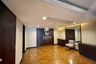 3 Bedroom Condo for rent in Baan Suanpetch, Khlong Tan Nuea, Bangkok near BTS Phrom Phong