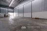 Warehouse / Factory for rent in Bang Kaeo, Samut Prakan