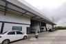 Warehouse / Factory for rent in Bang Kaeo, Samut Prakan