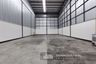 Warehouse / Factory for rent in Bang Kaeo, Samut Prakan