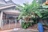 2 Bedroom Townhouse for sale in Lat Sawai, Pathum Thani