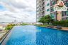 1 Bedroom Condo for sale in Supalai Vista Pakkret Intersection, Pak Kret, Nonthaburi near MRT Yeak Pak Kret