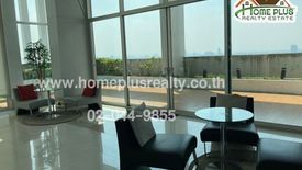 1 Bedroom Condo for sale in Supalai Vista Pakkret Intersection, Pak Kret, Nonthaburi near MRT Yeak Pak Kret