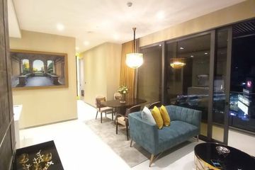 2 Bedroom Condo for rent in Vittorio, Khlong Tan Nuea, Bangkok near BTS Phrom Phong