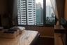 2 Bedroom Condo for rent in The Diplomat 39, Khlong Tan Nuea, Bangkok near BTS Phrom Phong
