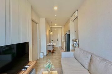 1 Bedroom Condo for rent in Keen Sriracha, Si Racha, Chonburi