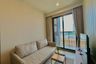 1 Bedroom Condo for rent in Keen Sriracha, Si Racha, Chonburi